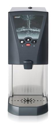 Bonamat HWA 40