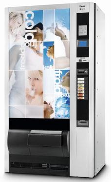 Diesis 700