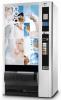 Diesis 700