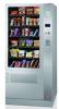 Snackautomat SN48